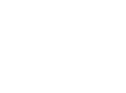 ANSTO-LOGO-Stacked-With-Tagline-WHITE