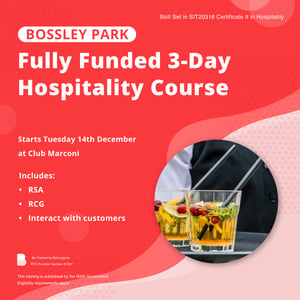 Bossley-Park-Flyer