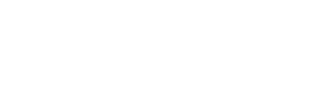 CityofParramattaWhite