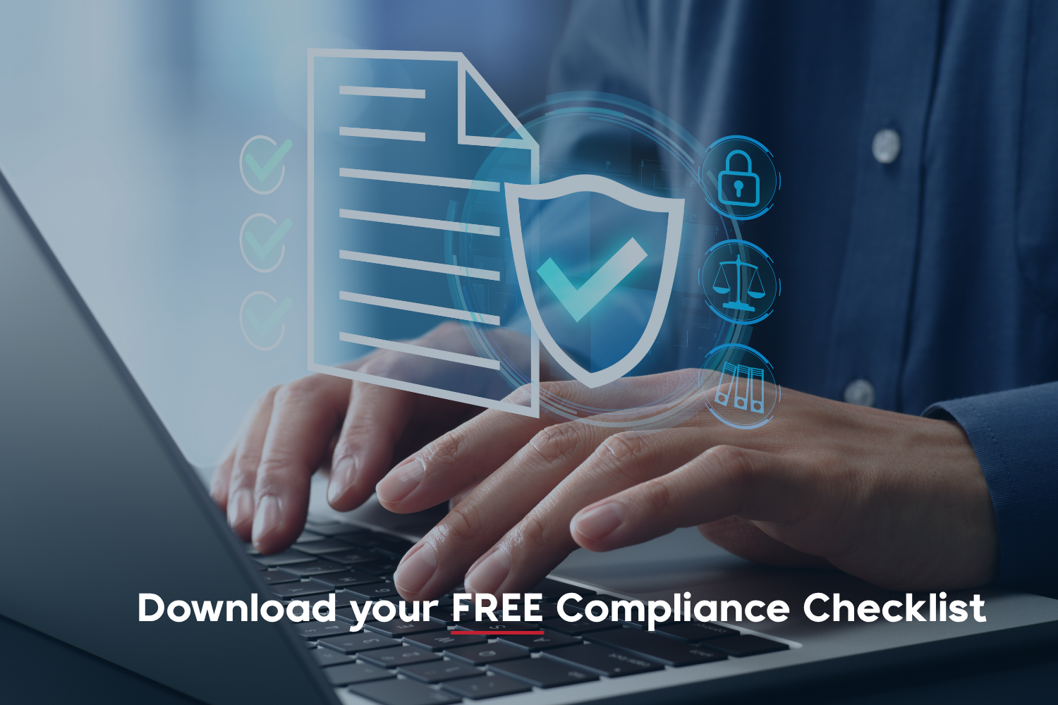 Compliance Checklis