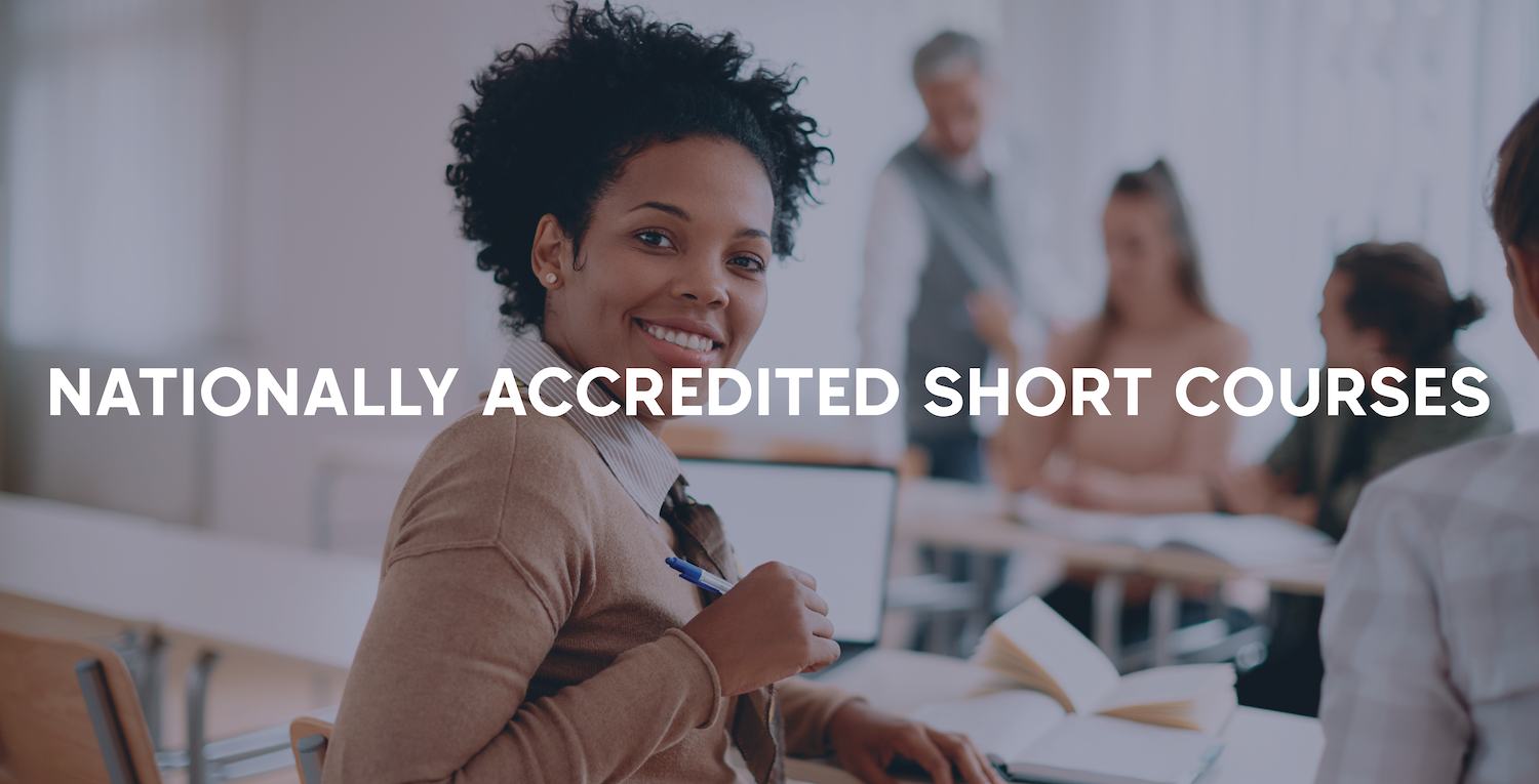 NASC Hubspot landing-1