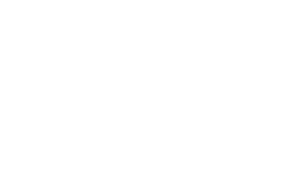 Smartek-White