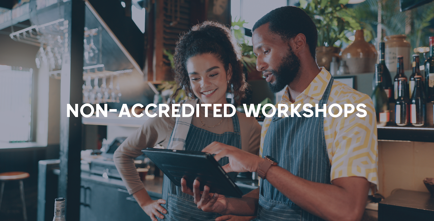 non accred workshops-1